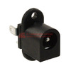 PJ-038A Image