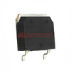 IXGT35N120B Image
