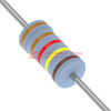 MFR50SFTE52-3M32 Image