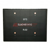 SLMD481H10 Image