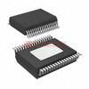 L9960T Image