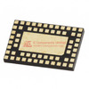 74ALVC164245BX,518 Image