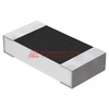 Y162551R1000F0R Image