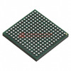 AD9148BBPZ Image