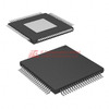TVP5040CPFP Image
