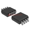 TC7WPB9307FK(T5L,F Image