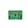 ADP1031ACPZ-2 Image