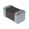 FBTH1608HE470-T Image