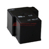 L115F11CK24VDCS.9 Image