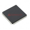 82V2088DRG Image