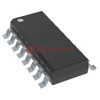 SN74LV221ANSR Image