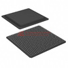 XC6SLX150T-N3FG676C Image