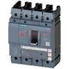 3VA5215-6EC41-0AA0 Image