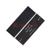 SM141K10L Image