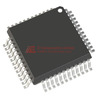 AD7485BSTZ Image