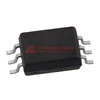ACPL-P456-500E Image