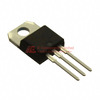 T1235T-6I Image
