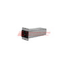 RPM9000-10-QD Image