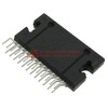TB67H303HG Image