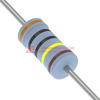MFR50SFTE52-3M Image