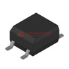 HMA2701B Image