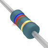 SFR25H0006200JR500 Image