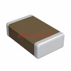 GCJ216R71H272MA01J Image