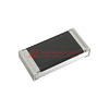 SFR10EZPF75R0 Image