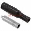 5167-0 Image