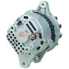 MD074645 ALTERNATOR Image
