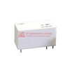 L114FL1AS12VDC.60RDA Image
