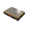 ECX-P27CM-14.7456 Image