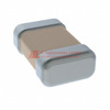 0805N560G101CT Image