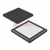 MB9BF521LQN-G-AVE2 Image