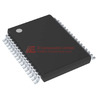 MC22XS4200BEKR2 Image