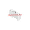 BFH-2C05W Image