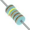 MF0207FRD52-1K43 Image