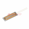 WR301025-19M8-G Image