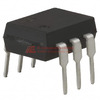 PS7142-1A-A Image