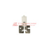 WW-046R-0 Image