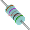 MFR50SDRD52-178R Image