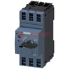 3RV20111JA20 Image