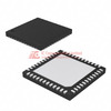 CY8CTMA140-48LQI-09 Image