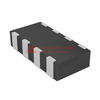 BK20104L330-T Image