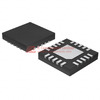 MAAM-009455-TR1000 Image