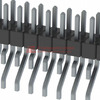 MMT-116-01-T-DH-K-TR Image