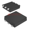 S-812C40BPI-C4UTFG Image