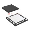 ISL76321ARZ-T7A Image
