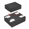SIT8008BI-12-18E-25.000000 Image
