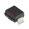MXSMBG2K4.5 Image